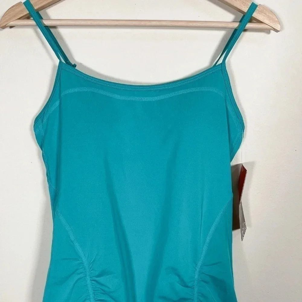 🌟✨2 for $30✨🌟 Zella Slim Fit Performer Tank Top - Picture 3 of 12